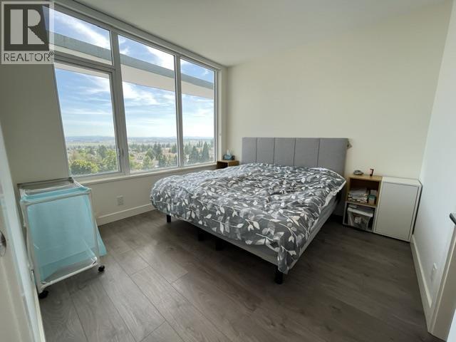 1104 5051 Imperial Street, Burnaby, British Columbia  V5J 0J3 - Photo 15 - R3025588