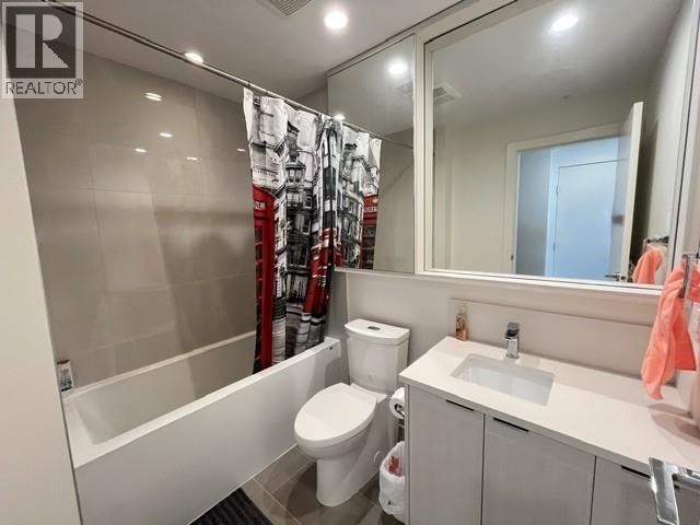 1104 5051 Imperial Street, Burnaby, British Columbia  V5J 0J3 - Photo 11 - R3025588