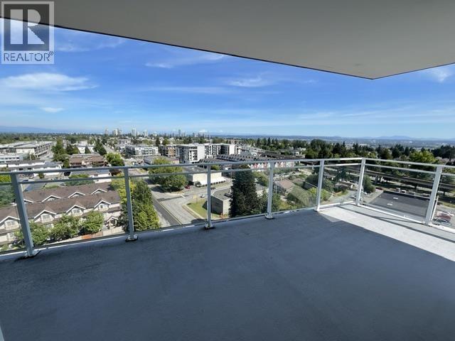 1104 5051 Imperial Street, Burnaby, British Columbia  V5J 0J3 - Photo 20 - R3025588