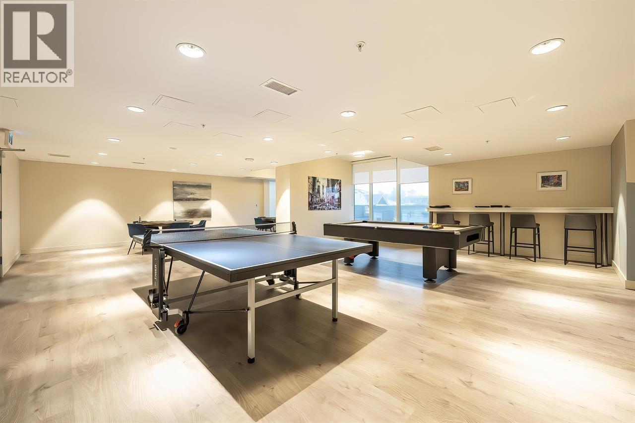 1104 5051 Imperial Street, Burnaby, British Columbia  V5J 0J3 - Photo 29 - R3025588