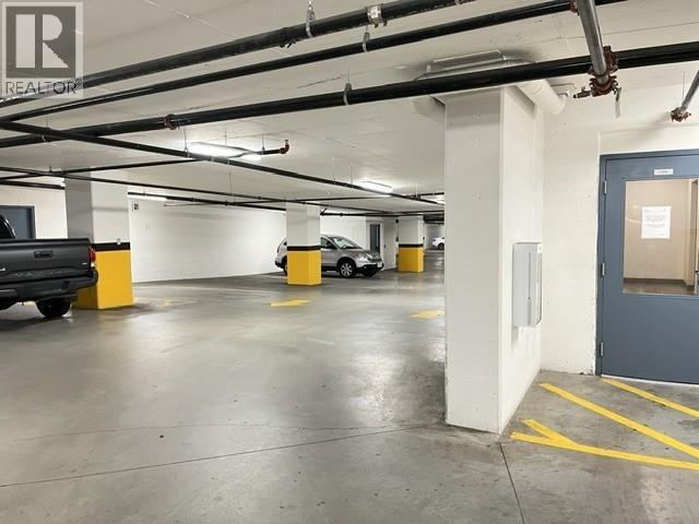 1104 5051 Imperial Street, Burnaby, British Columbia  V5J 0J3 - Photo 24 - R3025588