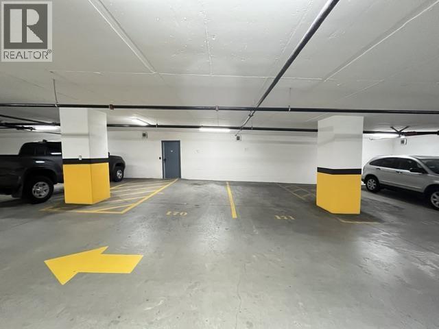 1104 5051 Imperial Street, Burnaby, British Columbia  V5J 0J3 - Photo 23 - R3025588