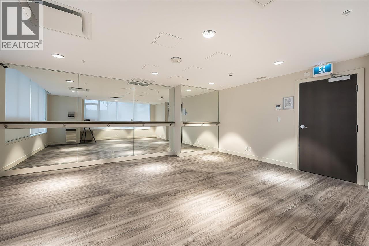 1104 5051 Imperial Street, Burnaby, British Columbia  V5J 0J3 - Photo 32 - R3025588