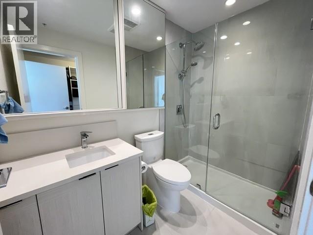 1104 5051 Imperial Street, Burnaby, British Columbia  V5J 0J3 - Photo 16 - R3025588