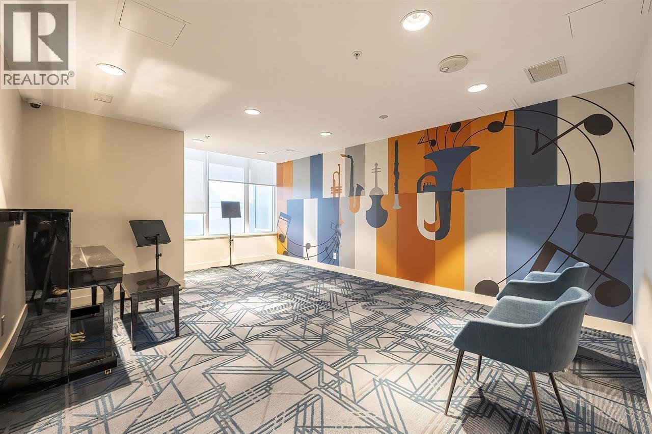 1104 5051 Imperial Street, Burnaby, British Columbia  V5J 0J3 - Photo 30 - R3025588