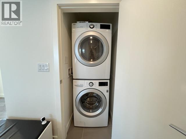 1104 5051 Imperial Street, Burnaby, British Columbia  V5J 0J3 - Photo 14 - R3025588