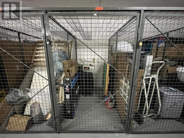 1104 5051 Imperial Street, Burnaby, British Columbia  V5J 0J3 - Photo 40 - R3025588