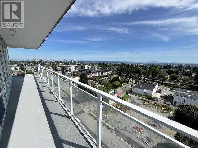 1104 5051 Imperial Street, Burnaby, British Columbia  V5J 0J3 - Photo 37 - R3025588