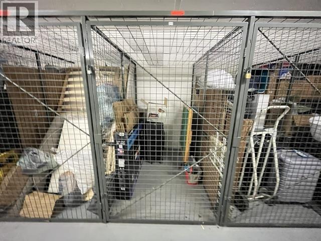 1104 5051 Imperial Street, Burnaby, British Columbia  V5J 0J3 - Photo 25 - R3025588