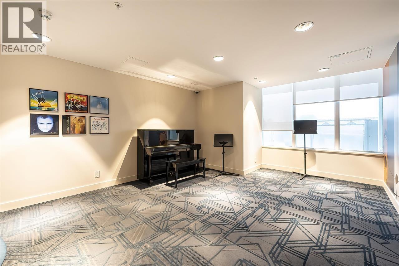 1104 5051 Imperial Street, Burnaby, British Columbia  V5J 0J3 - Photo 31 - R3025588