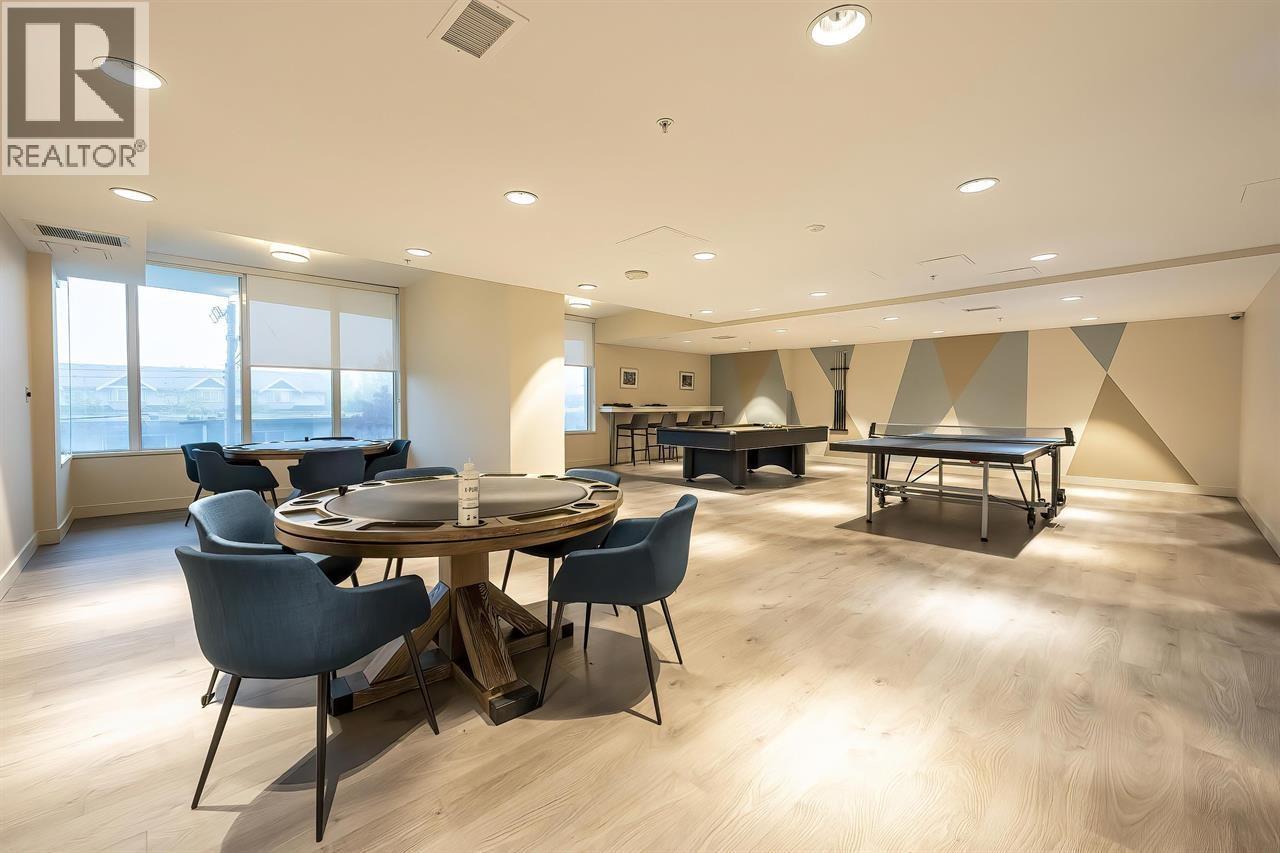 1104 5051 Imperial Street, Burnaby, British Columbia  V5J 0J3 - Photo 28 - R3025588