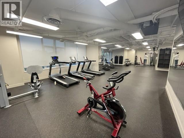 1104 5051 Imperial Street, Burnaby, British Columbia  V5J 0J3 - Photo 27 - R3025588