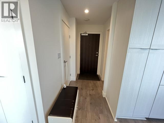 1104 5051 Imperial Street, Burnaby, British Columbia  V5J 0J3 - Photo 4 - R3025588