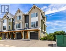 2490 TUSCANY Drive Unit# 61, west kelowna, British Columbia