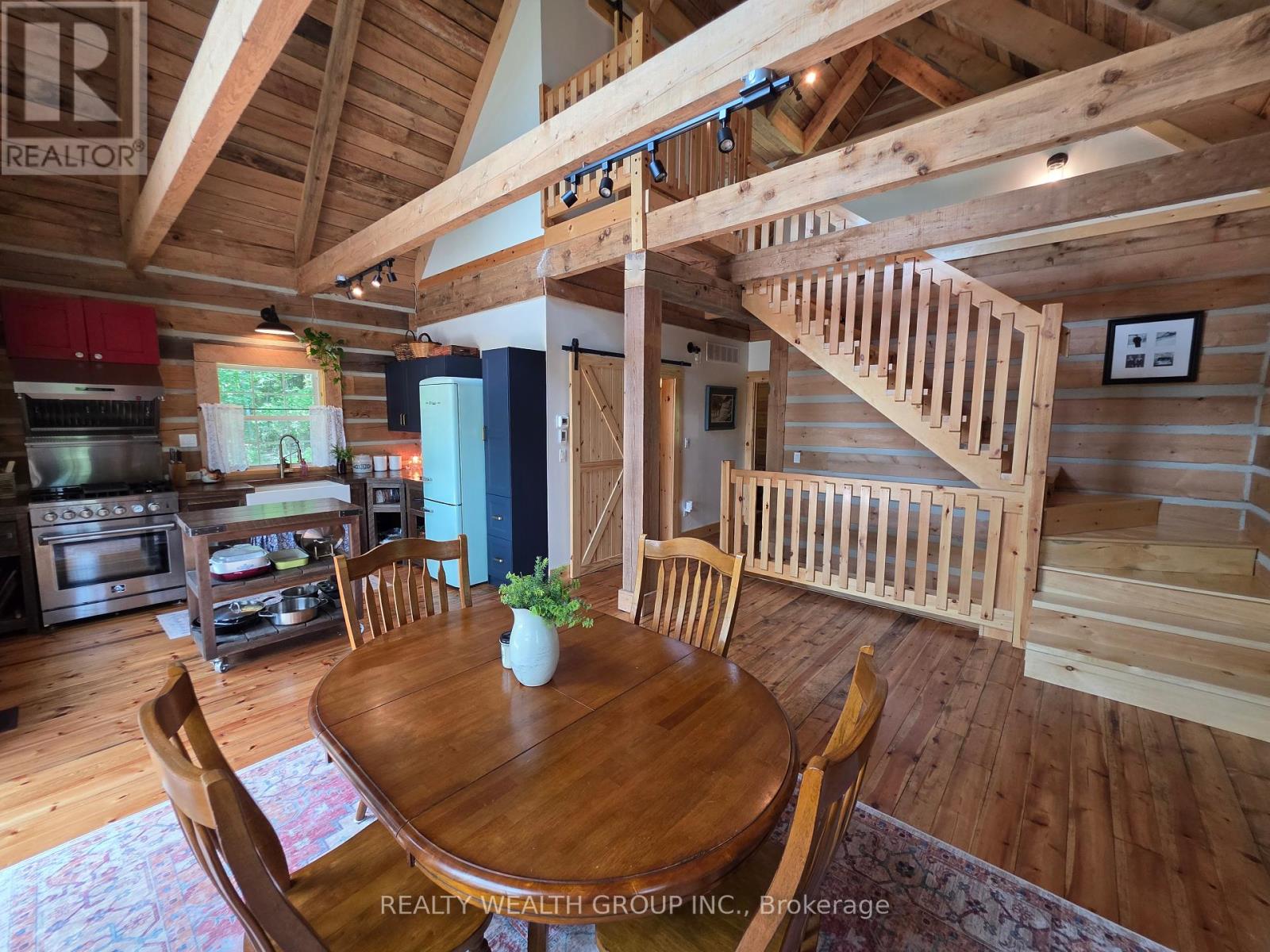 684 Mitchell Road, Madawaska Valley, Ontario  K0J 1B0 - Photo 19 - X12274795