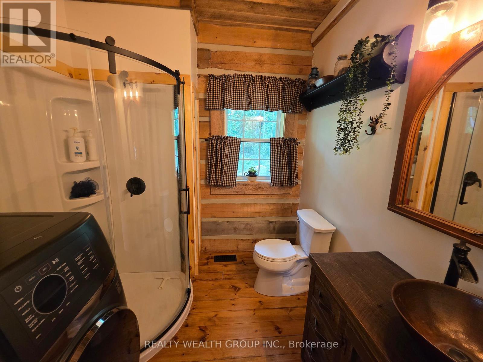 684 Mitchell Road, Madawaska Valley, Ontario  K0J 1B0 - Photo 32 - X12274795