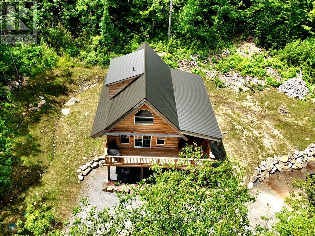 684 Mitchell Road, Madawaska Valley, Ontario  K0J 1B0 - Photo 42 - X12274795