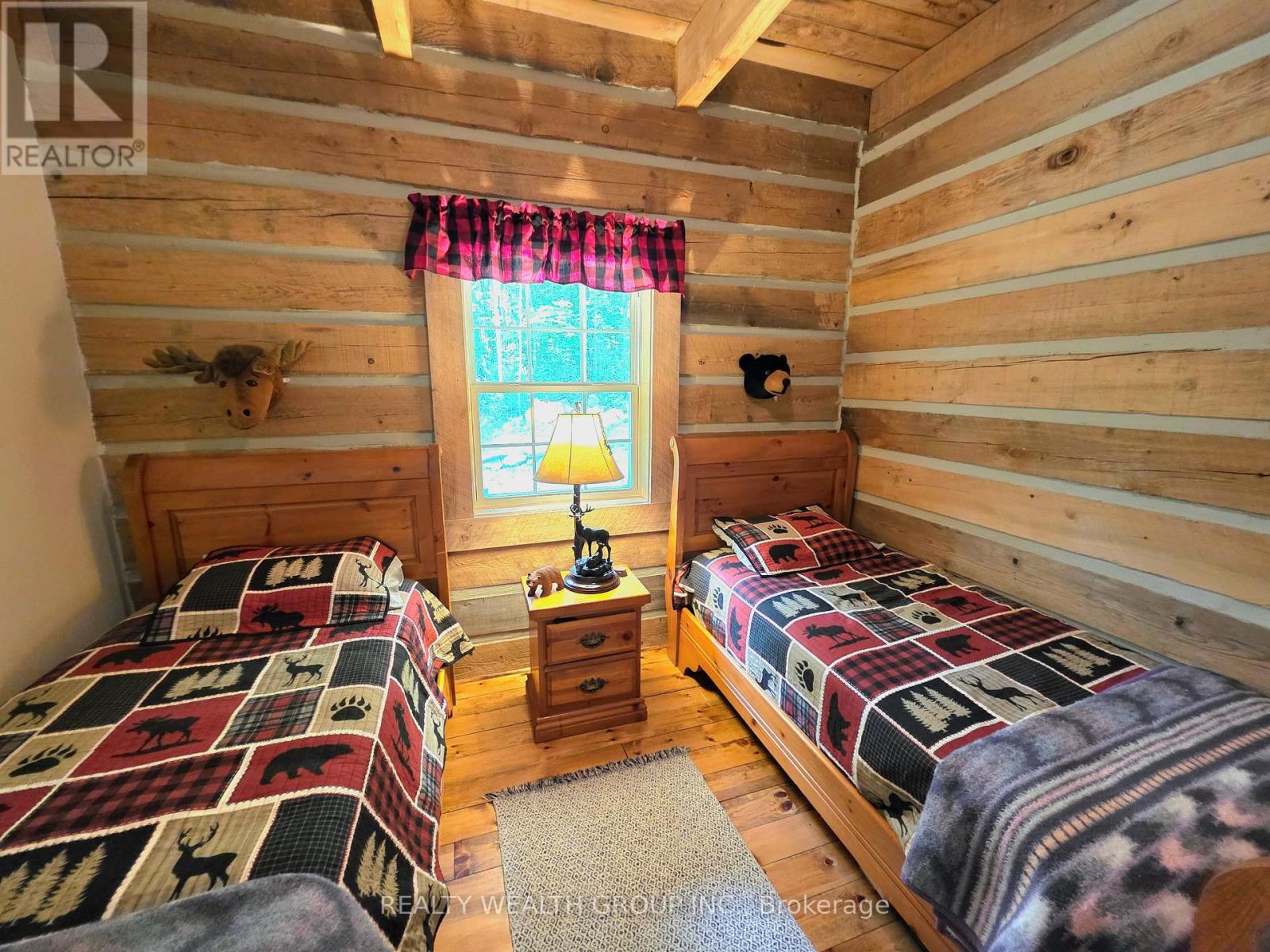 684 Mitchell Road, Madawaska Valley, Ontario  K0J 1B0 - Photo 34 - X12274795