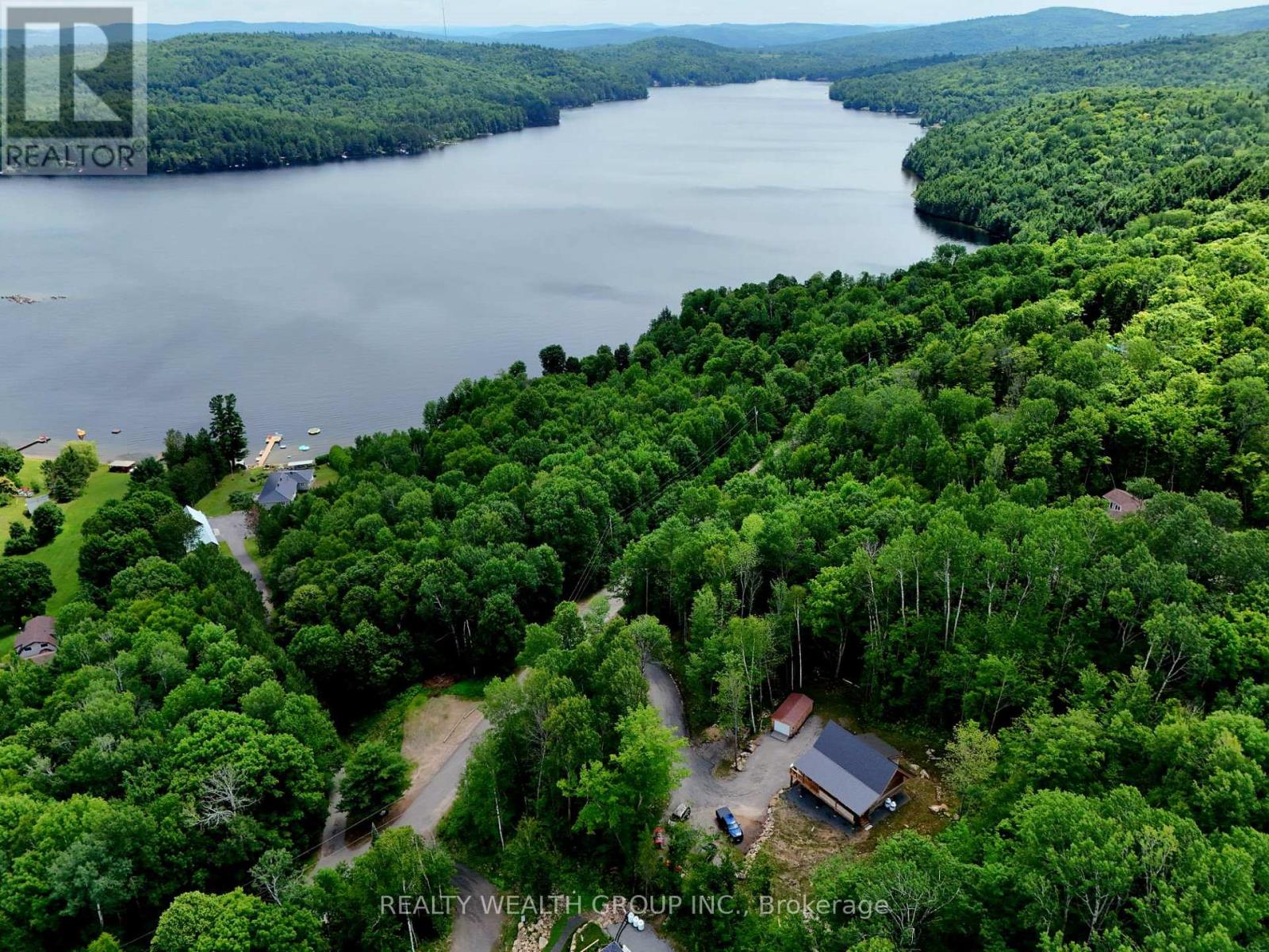 684 Mitchell Road, Madawaska Valley, Ontario  K0J 1B0 - Photo 43 - X12274795