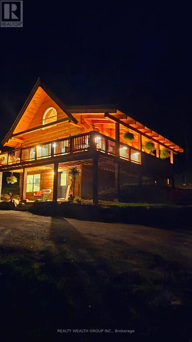 684 Mitchell Road, Madawaska Valley, Ontario  K0J 1B0 - Photo 47 - X12274795
