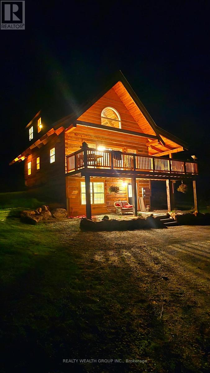 684 Mitchell Road, Madawaska Valley, Ontario  K0J 1B0 - Photo 48 - X12274795