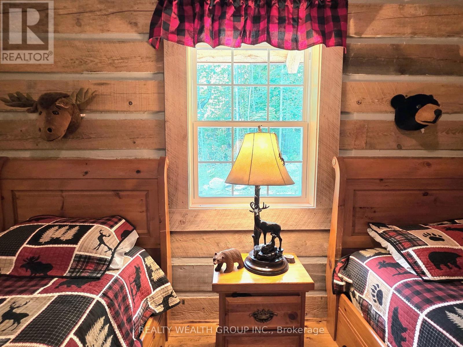 684 Mitchell Road, Madawaska Valley, Ontario  K0J 1B0 - Photo 35 - X12274795