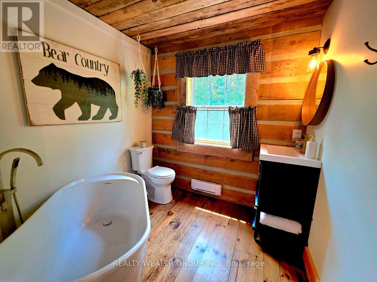 684 Mitchell Road, Madawaska Valley, Ontario  K0J 1B0 - Photo 39 - X12274795