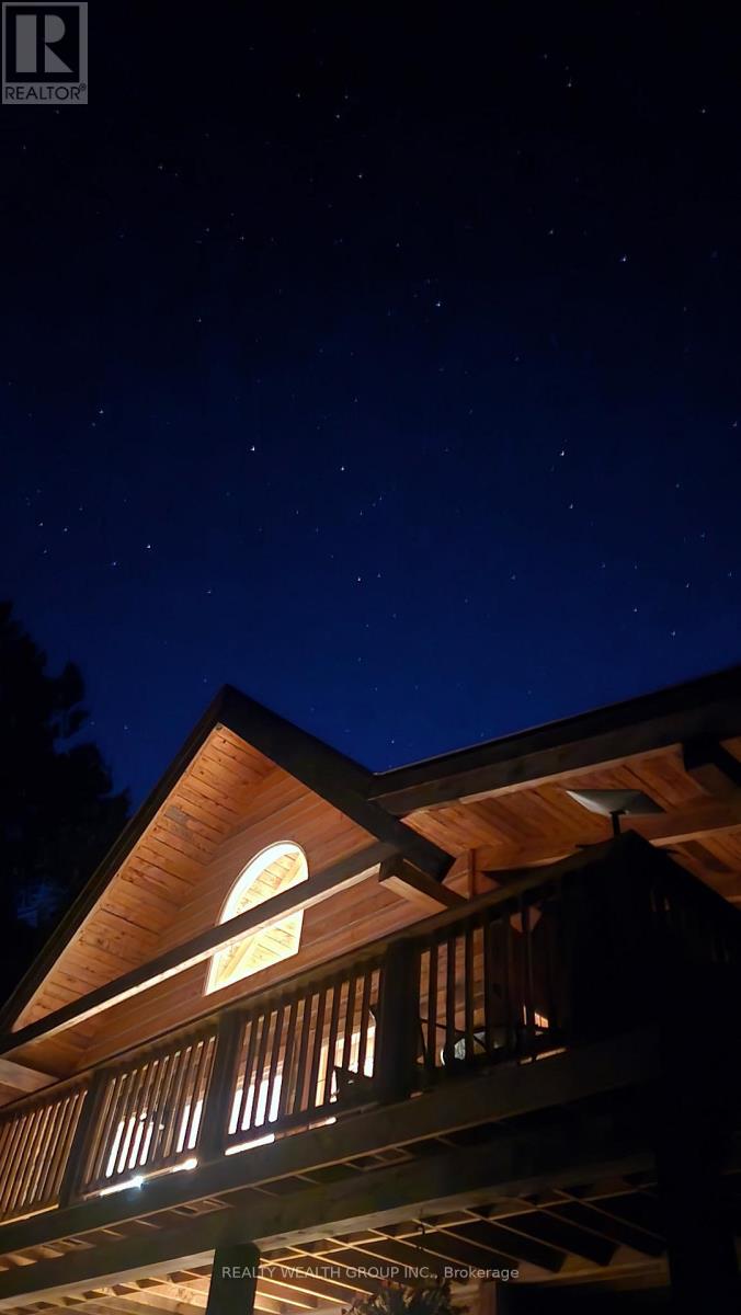 684 Mitchell Road, Madawaska Valley, Ontario  K0J 1B0 - Photo 46 - X12274795