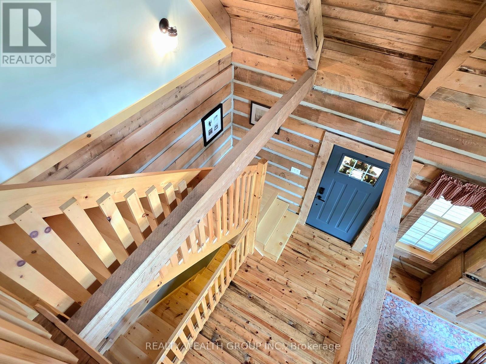 684 Mitchell Road, Madawaska Valley, Ontario  K0J 1B0 - Photo 36 - X12274795