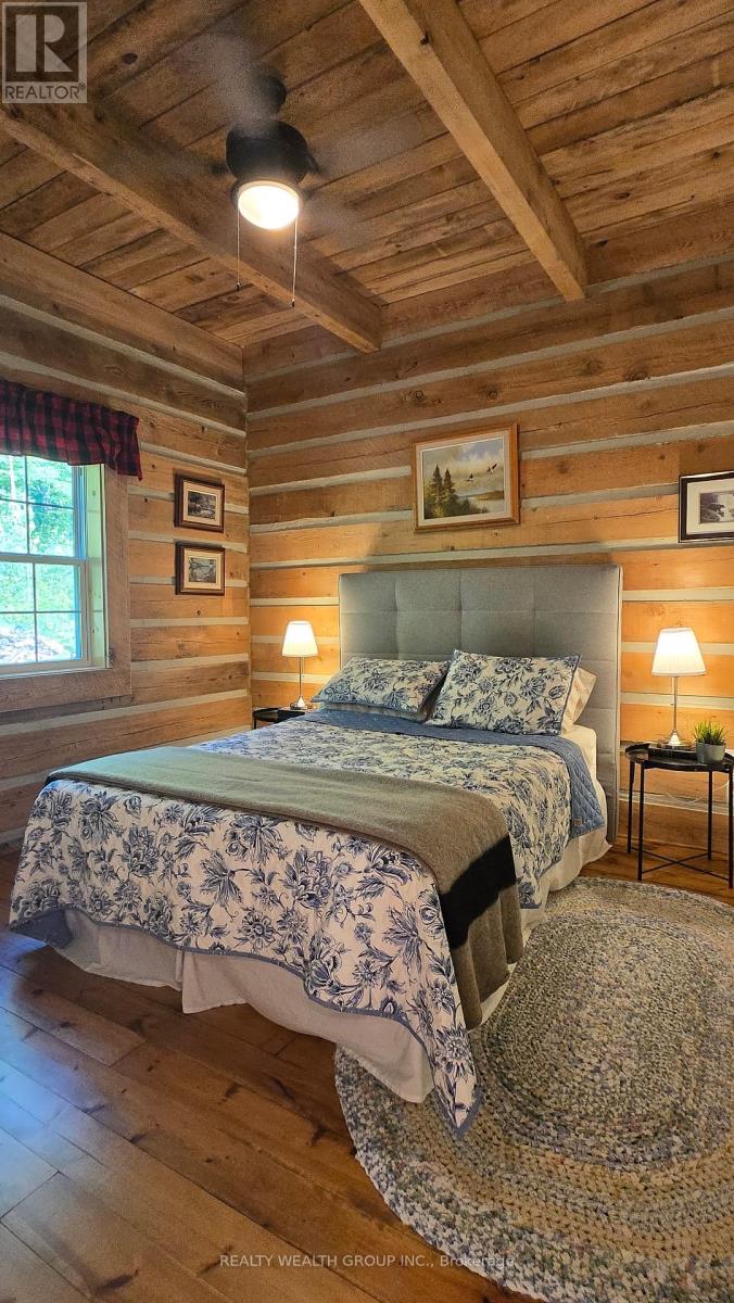684 Mitchell Road, Madawaska Valley, Ontario  K0J 1B0 - Photo 30 - X12274795