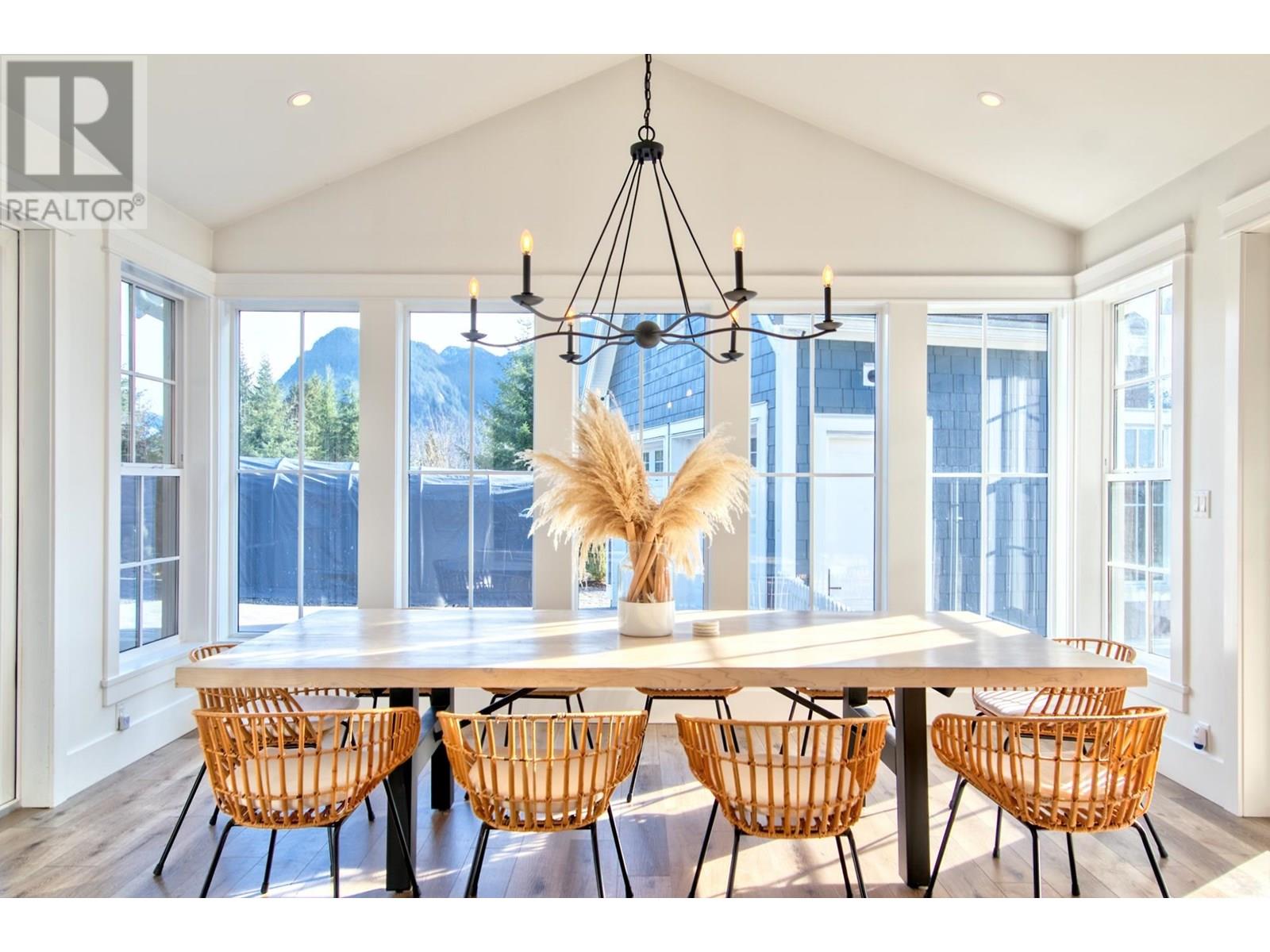 165 Witherby Road, Gibsons, British Columbia  V0N 1V6 - Photo 20 - R3026213