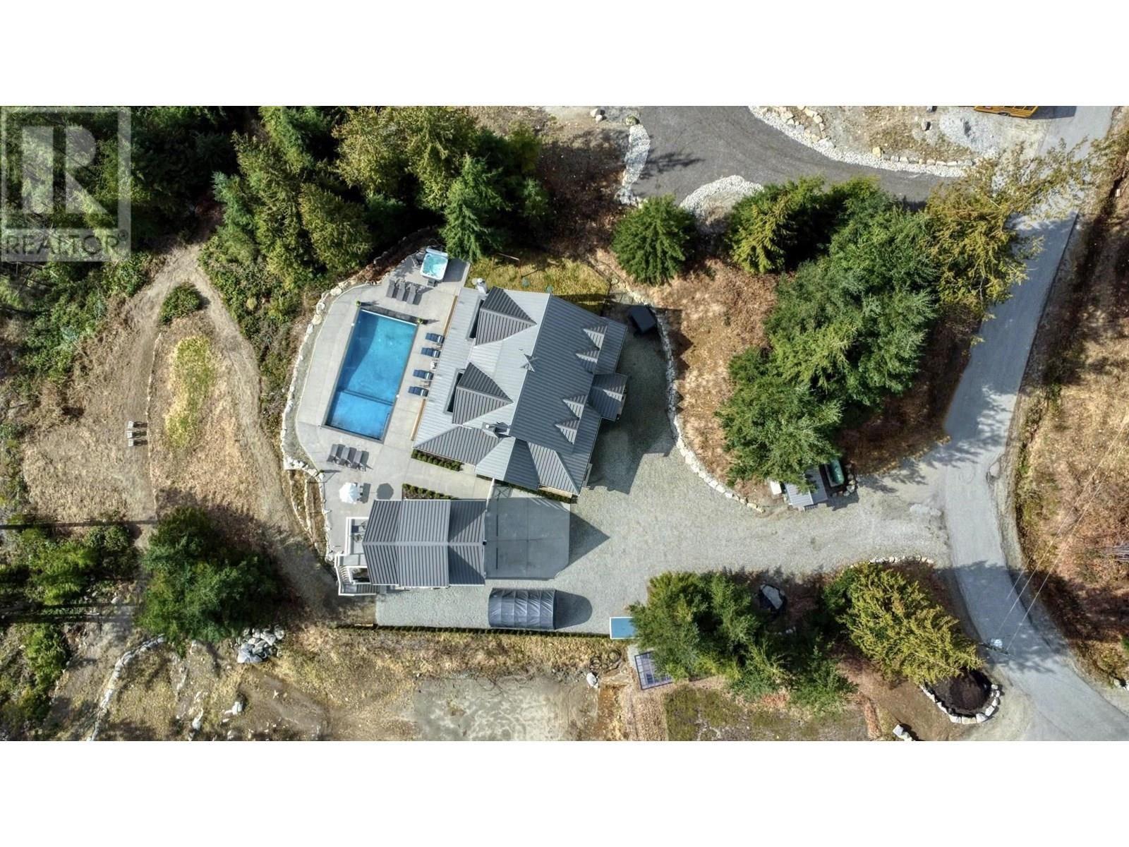 165 Witherby Road, Gibsons, British Columbia  V0N 1V6 - Photo 5 - R3026213