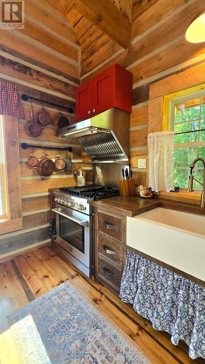 684 Mitchell Road, Madawaska Valley, Ontario  K0J 1B0 - Photo 24 - X12274795