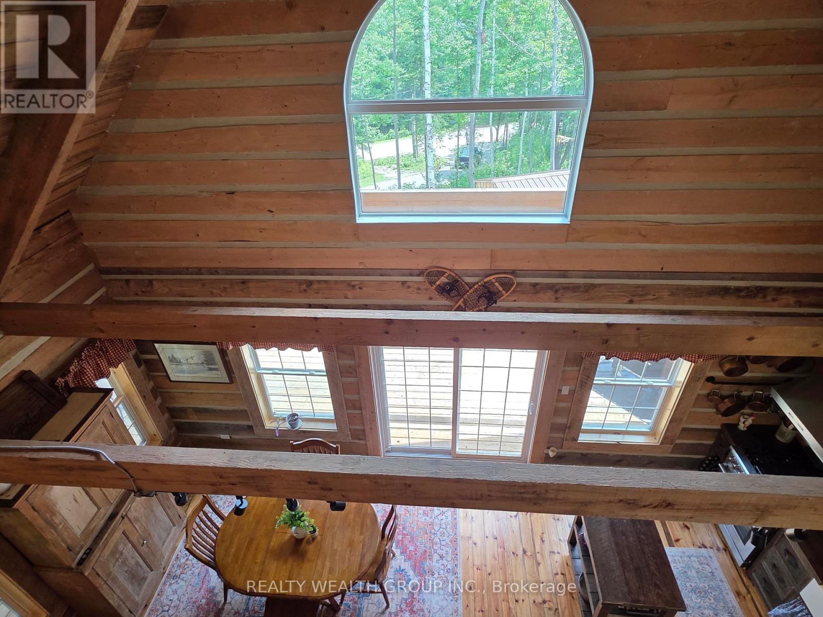 684 Mitchell Road, Madawaska Valley, Ontario  K0J 1B0 - Photo 37 - X12274795