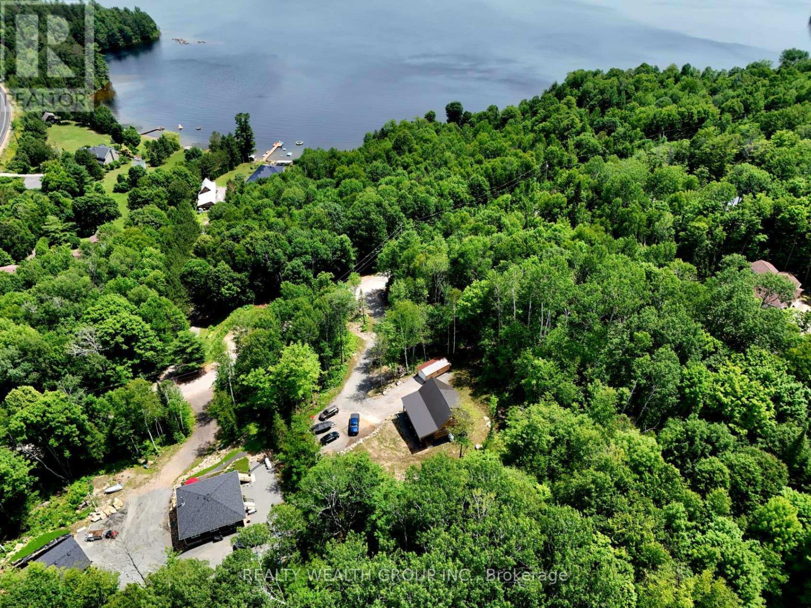 684 Mitchell Road, Madawaska Valley, Ontario  K0J 1B0 - Photo 41 - X12274795