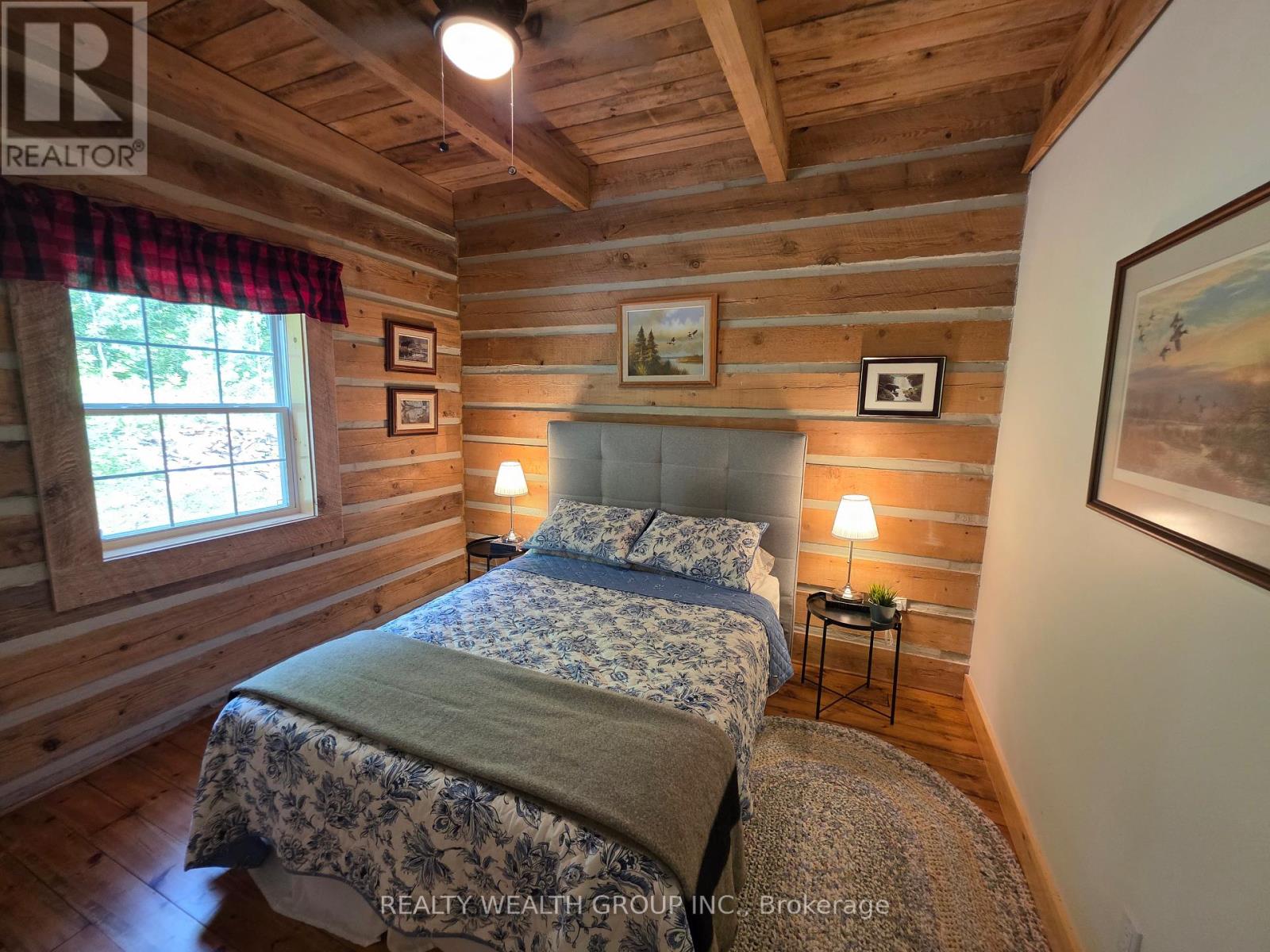 684 Mitchell Road, Madawaska Valley, Ontario  K0J 1B0 - Photo 31 - X12274795
