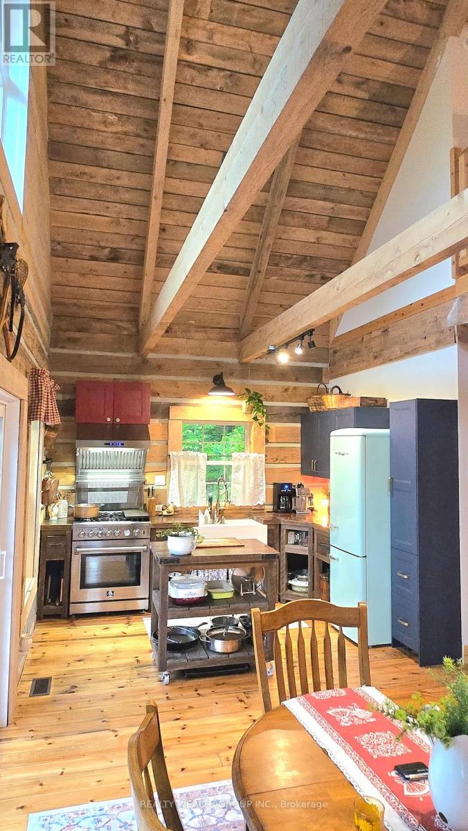 684 Mitchell Road, Madawaska Valley, Ontario  K0J 1B0 - Photo 25 - X12274795