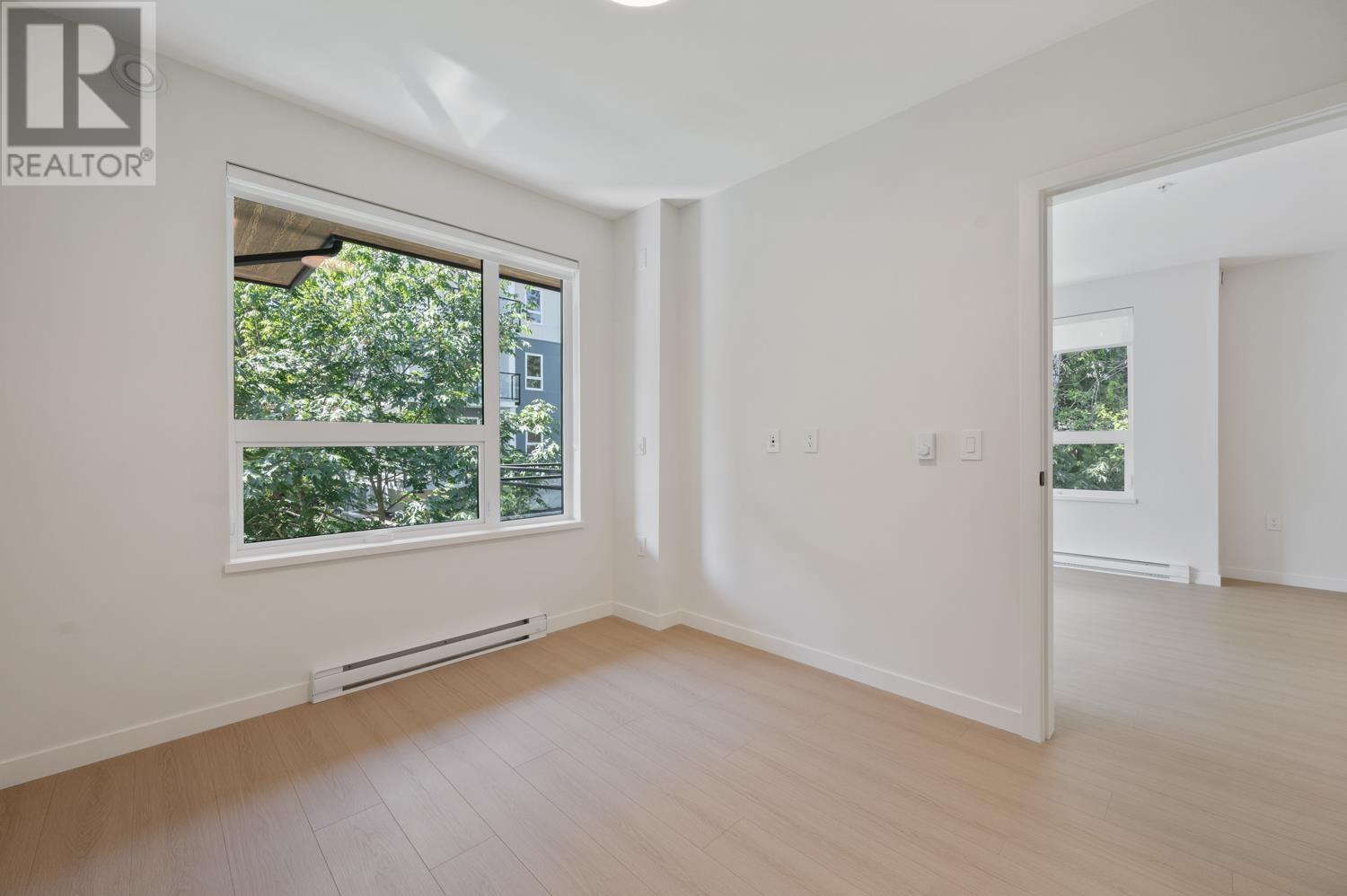 60x 2015 St Johns Street, Port Moody, British Columbia  V3H 0N5 - Photo 10 - R3026214