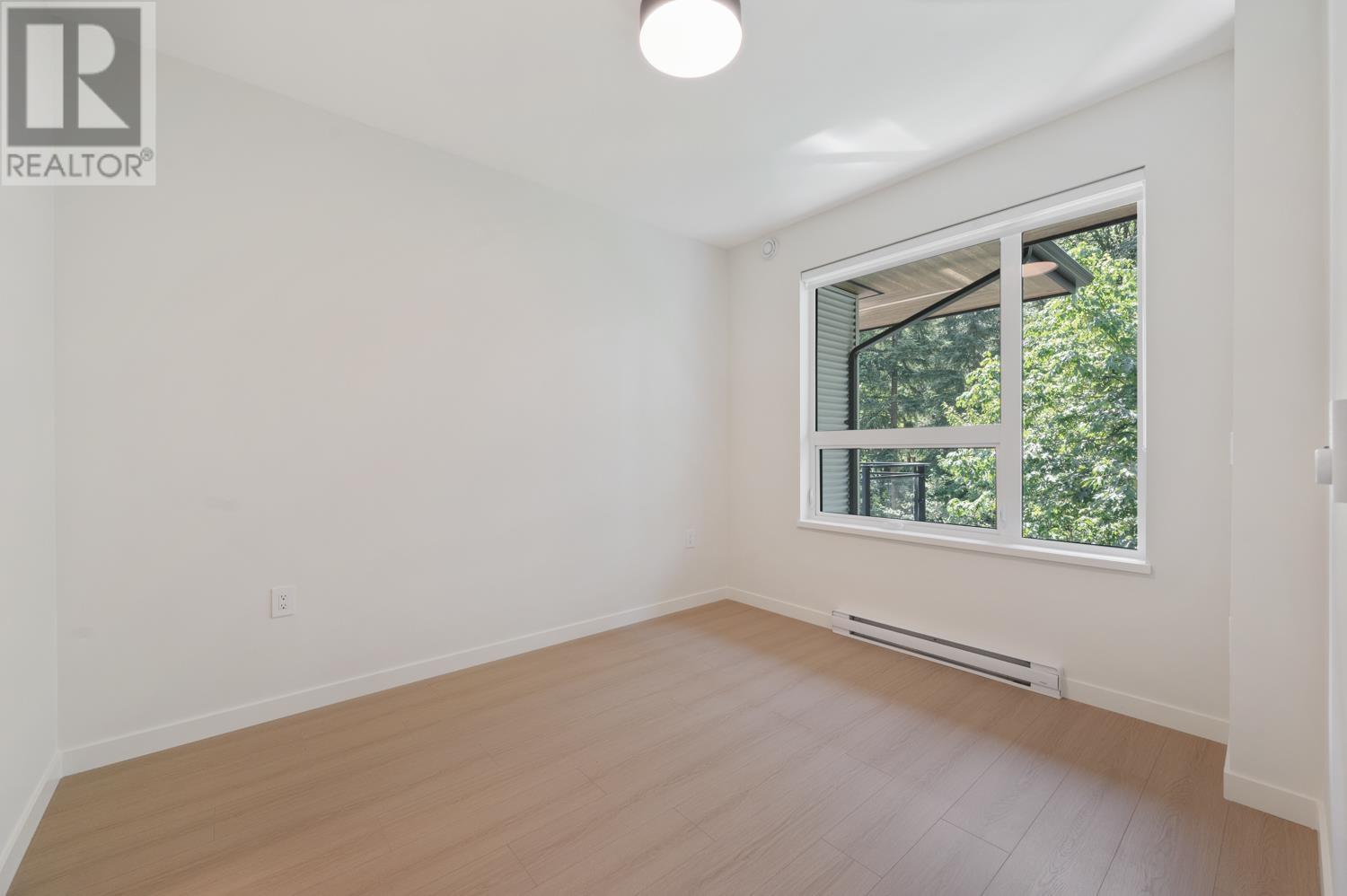 60x 2015 St Johns Street, Port Moody, British Columbia  V3H 0N5 - Photo 11 - R3026214