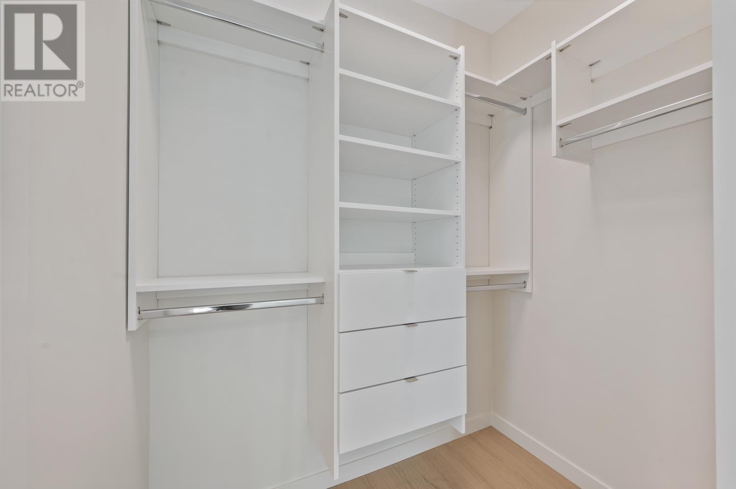 60x 2015 St Johns Street, Port Moody, British Columbia  V3H 0N5 - Photo 12 - R3026214