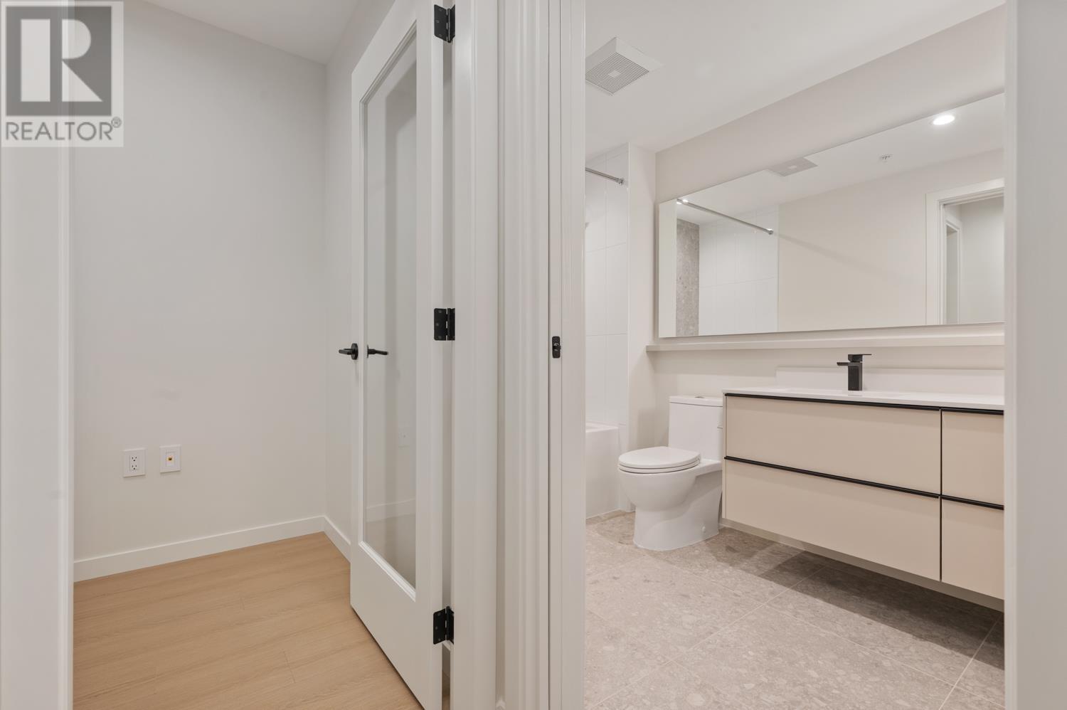 60x 2015 St Johns Street, Port Moody, British Columbia  V3H 0N5 - Photo 13 - R3026214