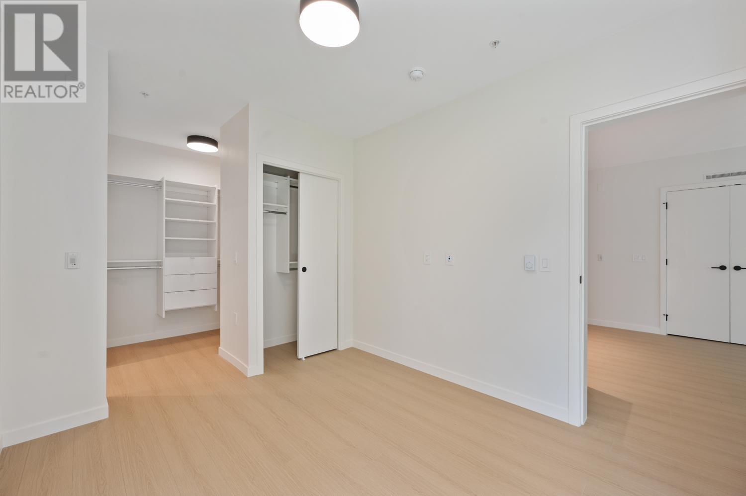 60x 2015 St Johns Street, Port Moody, British Columbia  V3H 0N5 - Photo 14 - R3026214