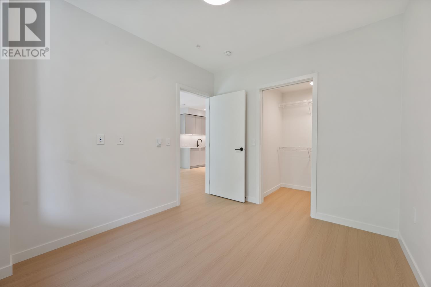 60x 2015 St Johns Street, Port Moody, British Columbia  V3H 0N5 - Photo 15 - R3026214