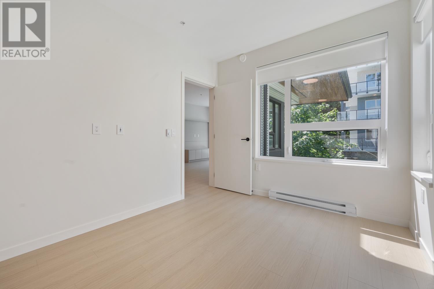 60x 2015 St Johns Street, Port Moody, British Columbia  V3H 0N5 - Photo 17 - R3026214
