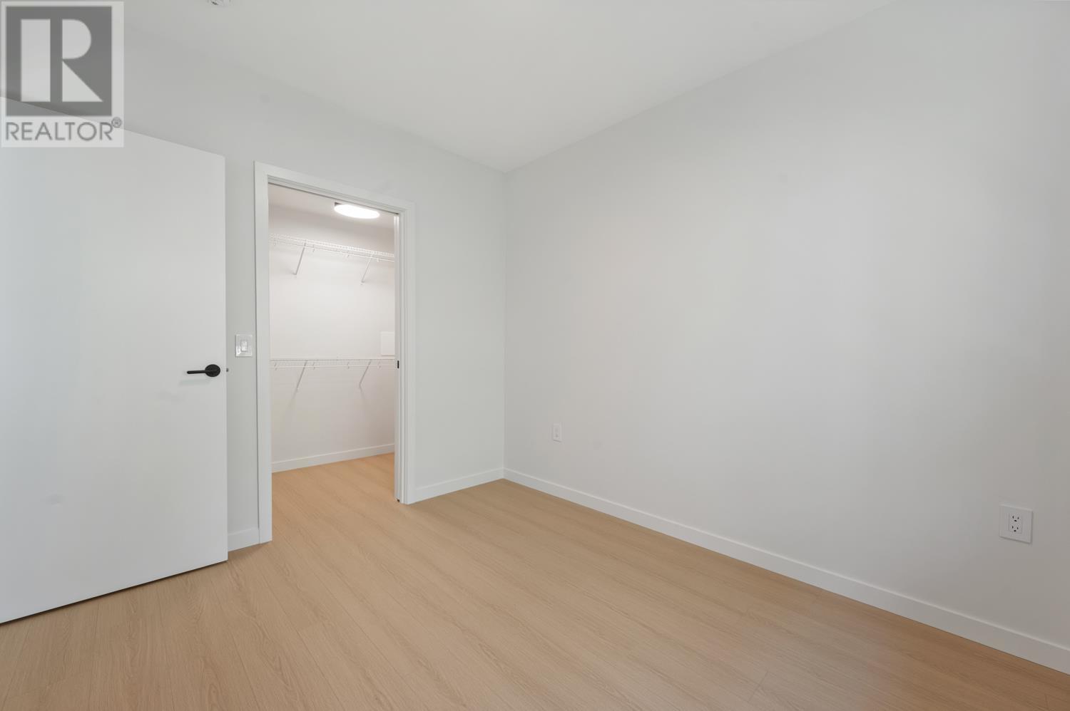 60x 2015 St Johns Street, Port Moody, British Columbia  V3H 0N5 - Photo 18 - R3026214