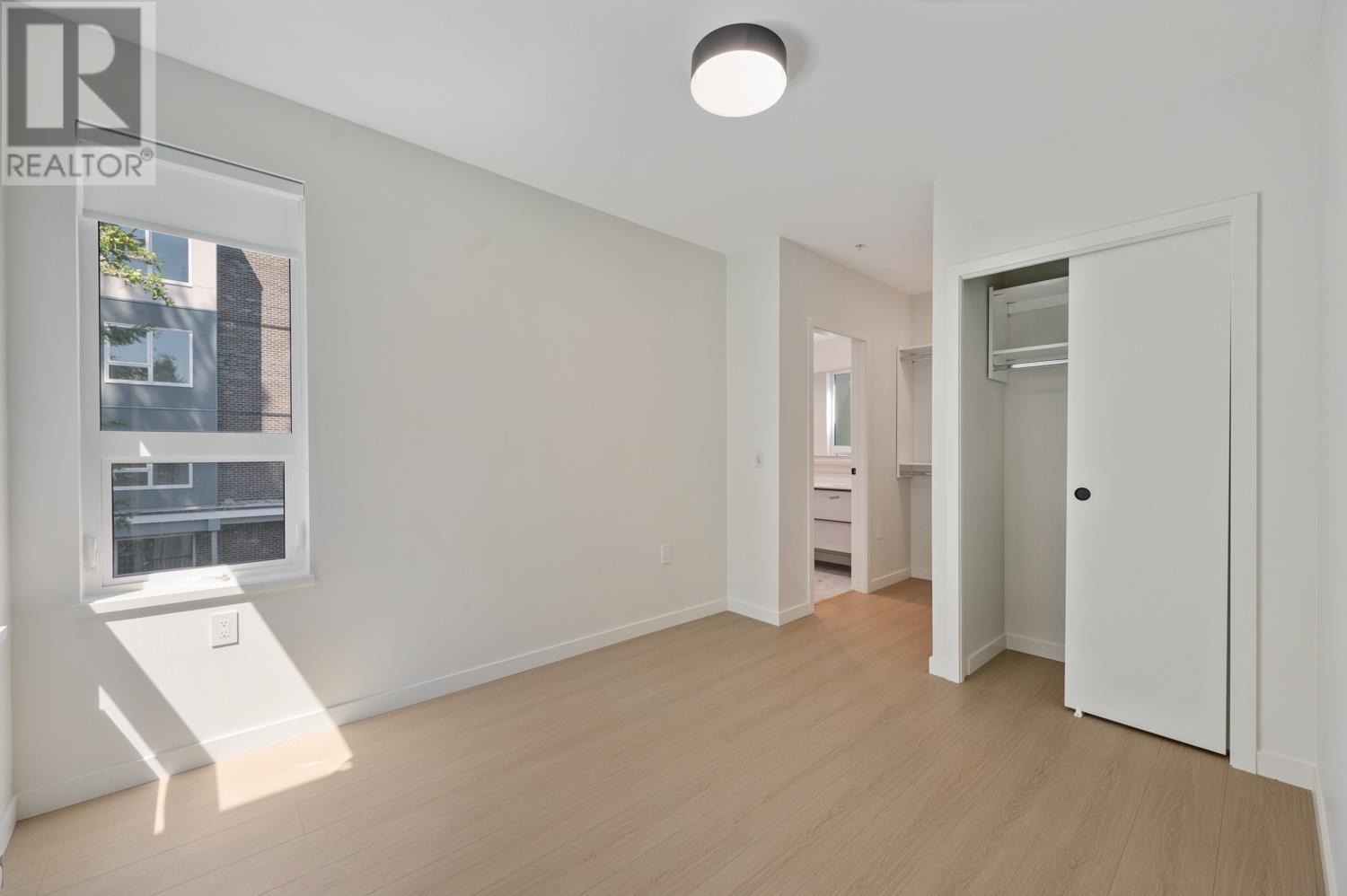 60x 2015 St Johns Street, Port Moody, British Columbia  V3H 0N5 - Photo 19 - R3026214