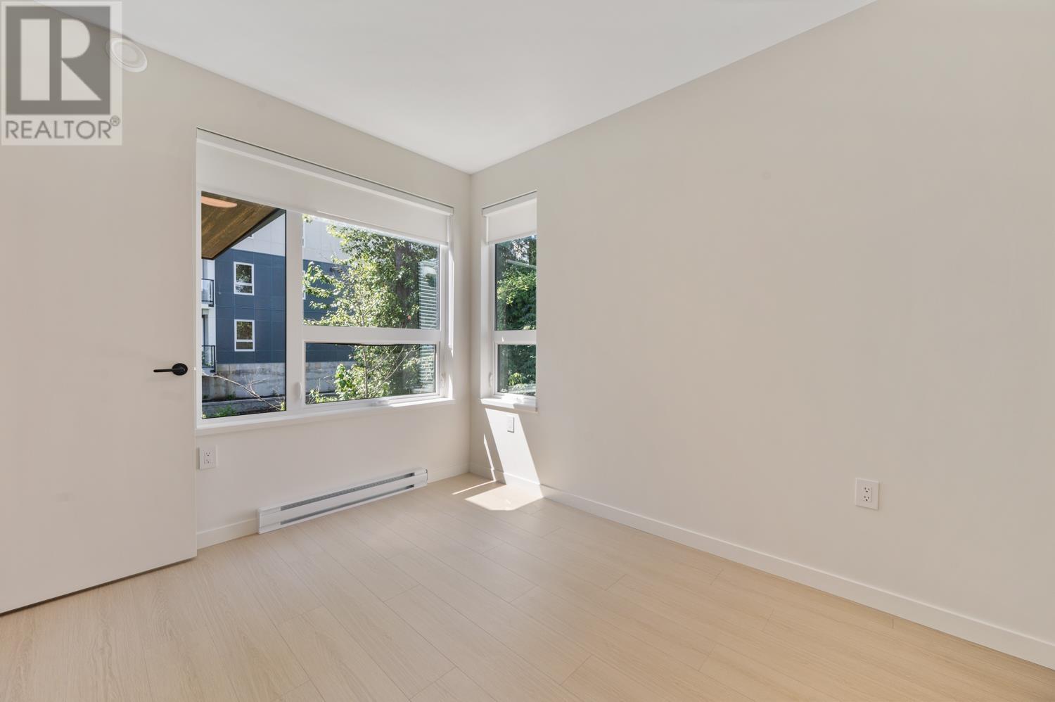 60x 2015 St Johns Street, Port Moody, British Columbia  V3H 0N5 - Photo 20 - R3026214