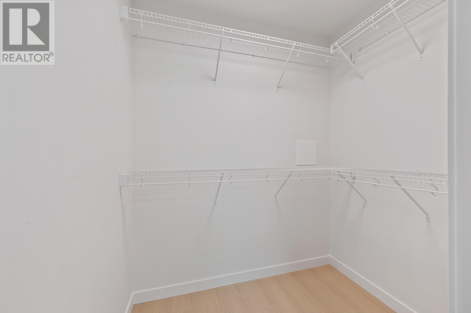 60x 2015 St Johns Street, Port Moody, British Columbia  V3H 0N5 - Photo 21 - R3026214