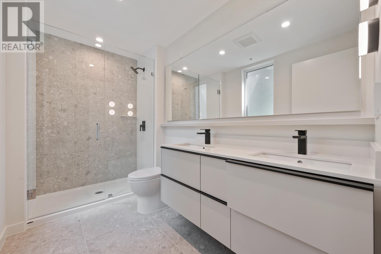 60x 2015 St Johns Street, Port Moody, British Columbia  V3H 0N5 - Photo 22 - R3026214