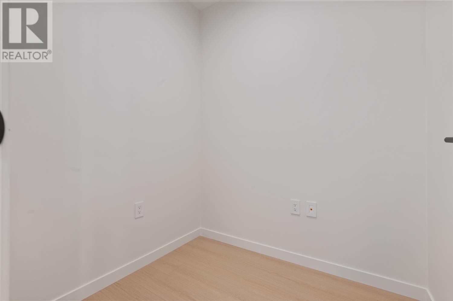 60x 2015 St Johns Street, Port Moody, British Columbia  V3H 0N5 - Photo 24 - R3026214
